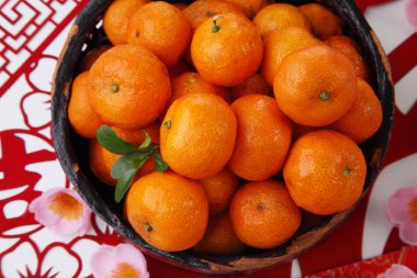 grup, yüzünden, mandarin, portakal