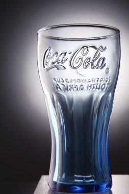 Coca cola cam