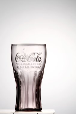 Coca cola cam