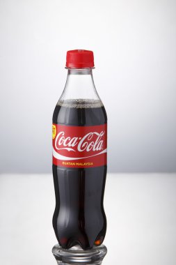 Coca cola içecek