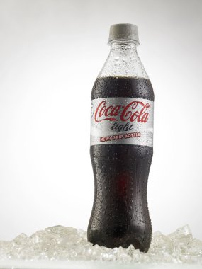 Coca Cola Light