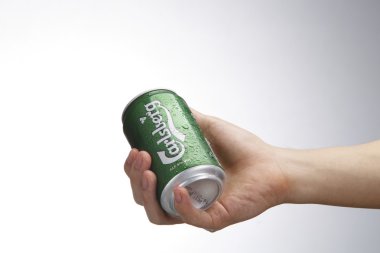 Carlsberg bira olabilir