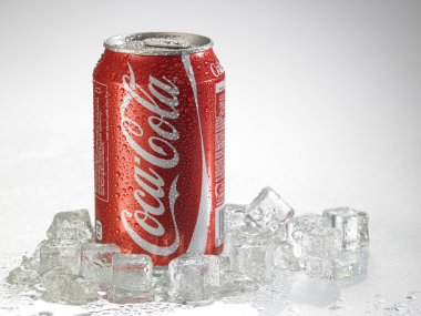 Coca cola klasik