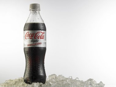Coca Cola Light