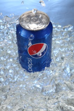pepsi cola kutu