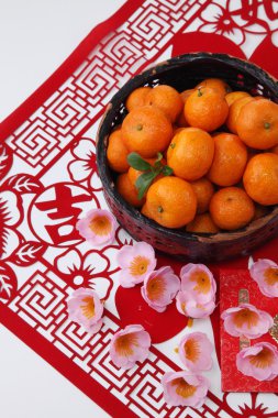 grup, yüzünden, mandarin, portakal