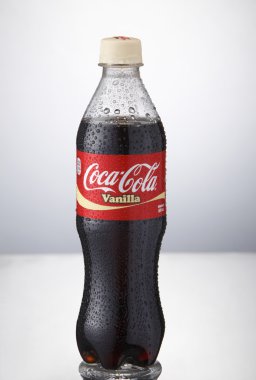 Coca cola içecek