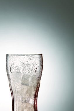 Coca cola cam