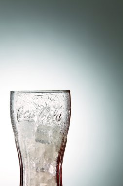 Coca cola cam