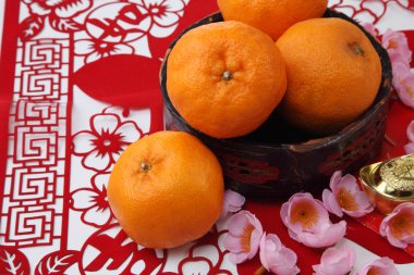 grup, yüzünden, mandarin, portakal