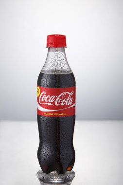 Coca cola içecek