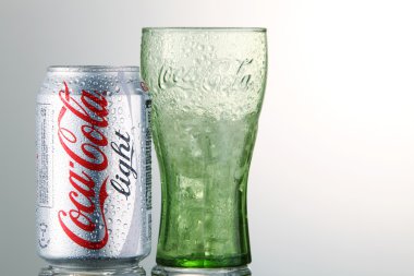 Coca Cola Light