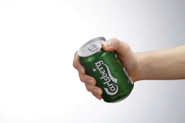 Carlsberg bira olabilir