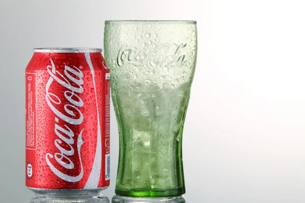 Coca cola klasik
