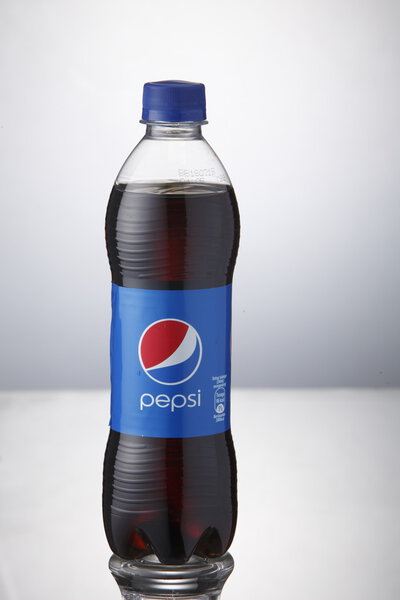 pepsi bottle drinks