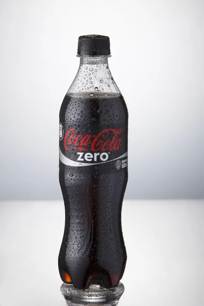 コカ・コーラ写真集 ヒストリーインフォトグラフィックス 2,900