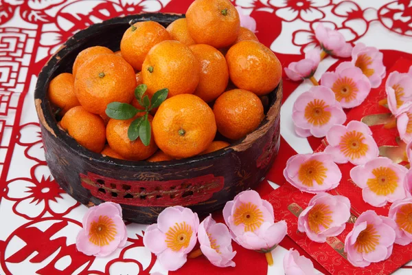 grup, yüzünden, mandarin, portakal