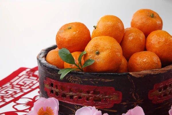 grup, yüzünden, mandarin, portakal