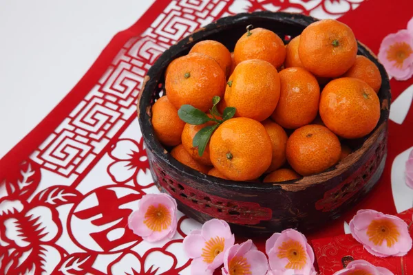 grup, yüzünden, mandarin, portakal