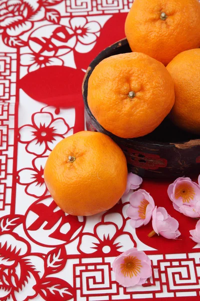 grup, yüzünden, mandarin, portakal