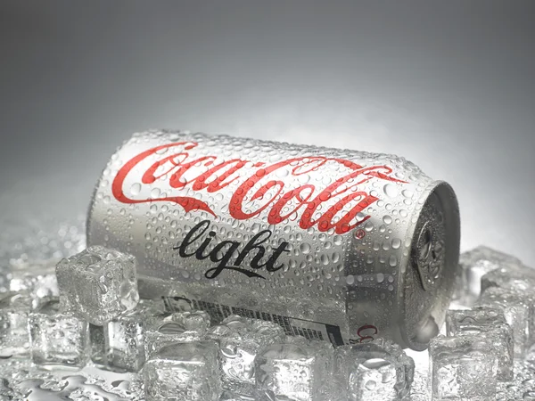 Coca Cola Light