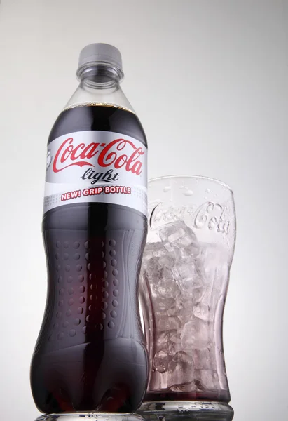 Coca cola — Stok fotoğraf