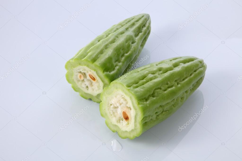 eskaylim