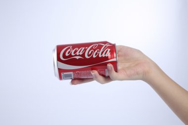 Coca cola tutan el