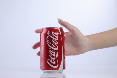 Coca cola tutan el