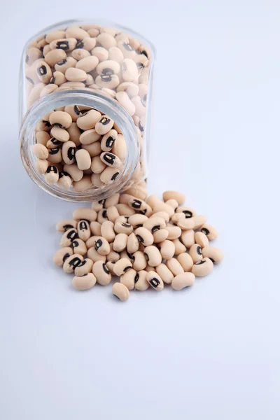 Black Eyed Peas — Stockfoto