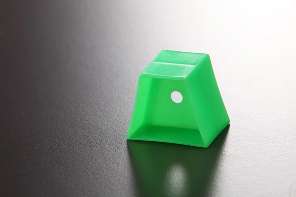 Imágenes: objetos en forma de trapecio | bloque de forma de trapecio