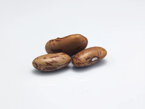 3 핀 토 콩 — 스톡 사진