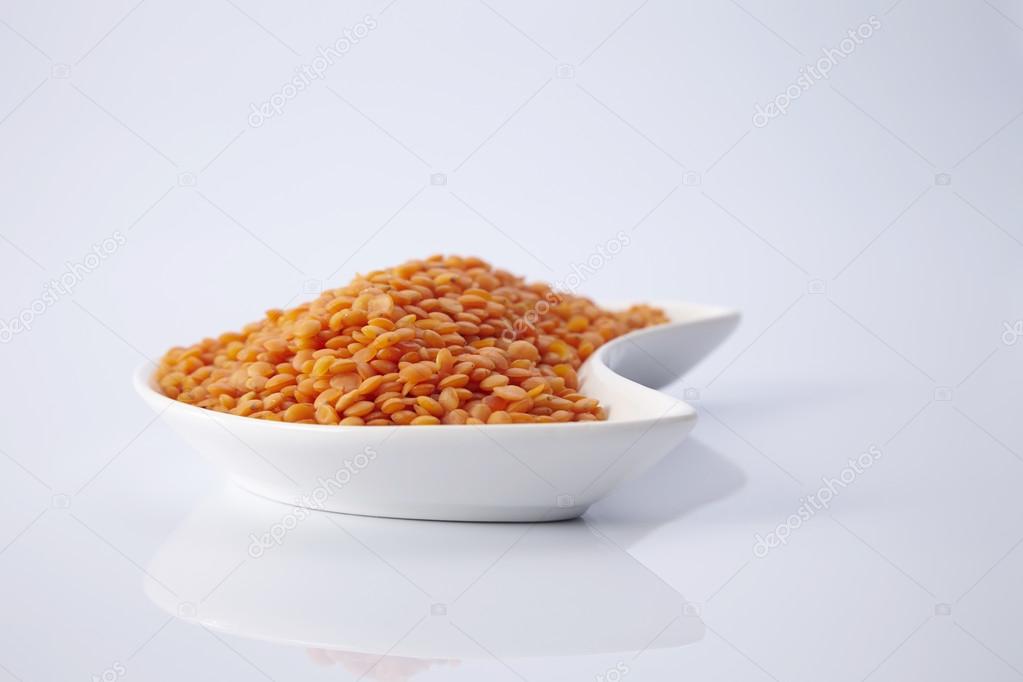 eskaylim
