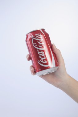Coca cola tutan el