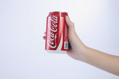 Coca cola tutan el