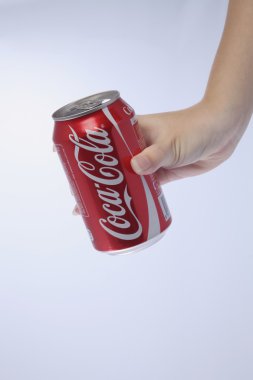 Coca cola tutan el