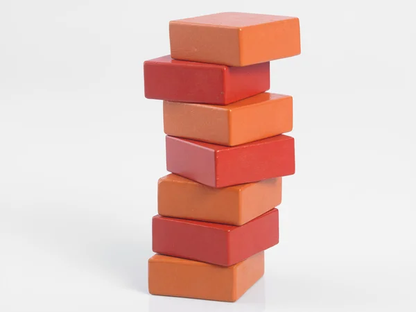 Stacking blocks Stock Photos, Royalty Free Stacking blocks Images ...
