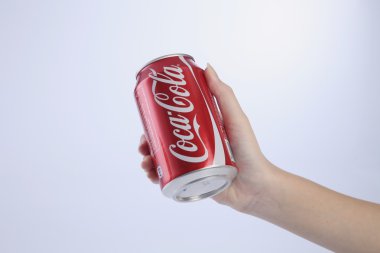 Coca cola tutan el