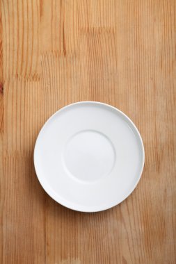 bir tabak ya da uçan daire