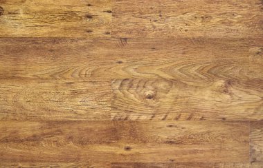 INTERIORS; bir evde ahşap döşeme