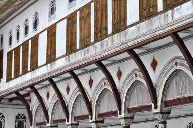 Türkiye, İstanbul, Topkapı Sarayı