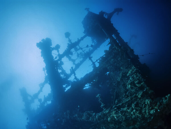Прыжки в воду, крушение Умбрии
