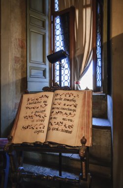 İtalya, Roma, St. melek Castel