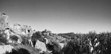 Yunan tapınakları Valley, Juno Temple