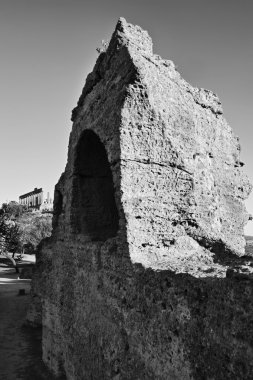 Juno Temple Yunanistan