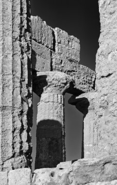 Juno Temple Yunanistan