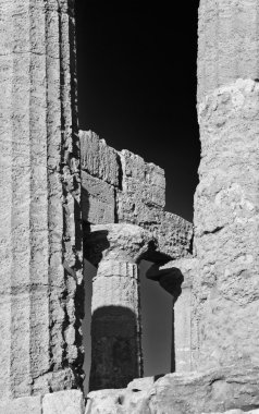 Juno Temple Yunanistan