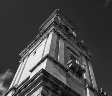 Maria Santissima Annunziata Kilisesi