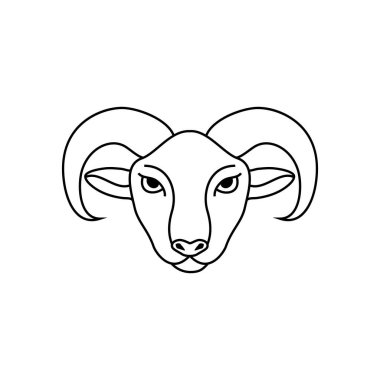 Sanat tarzında kafa salla