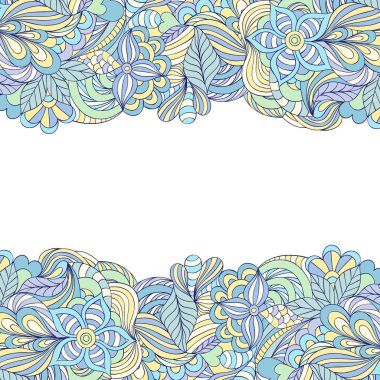 Renkli soyut arkaplan.